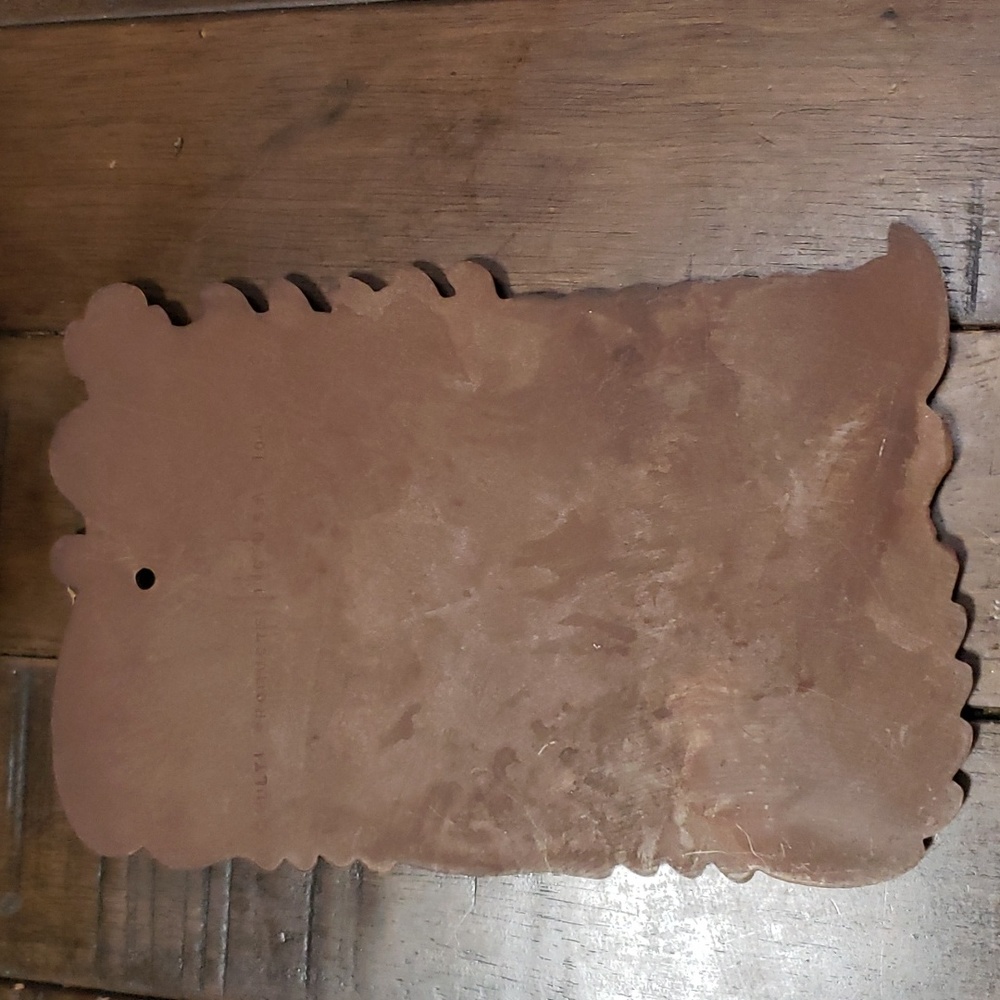 Frame - Picture 4 of 5